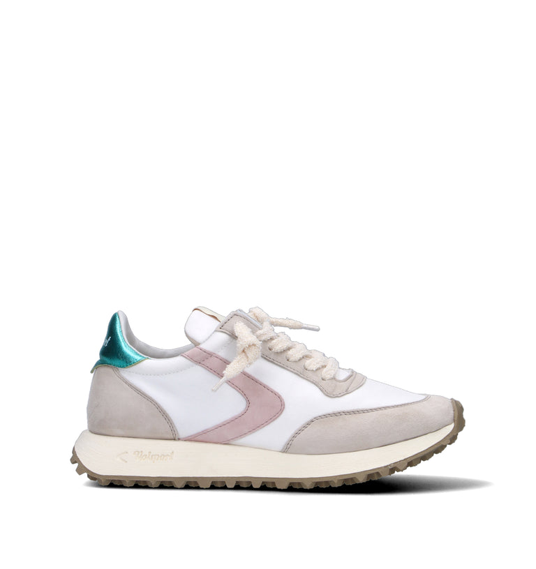 VALSPORT Sneaker donna