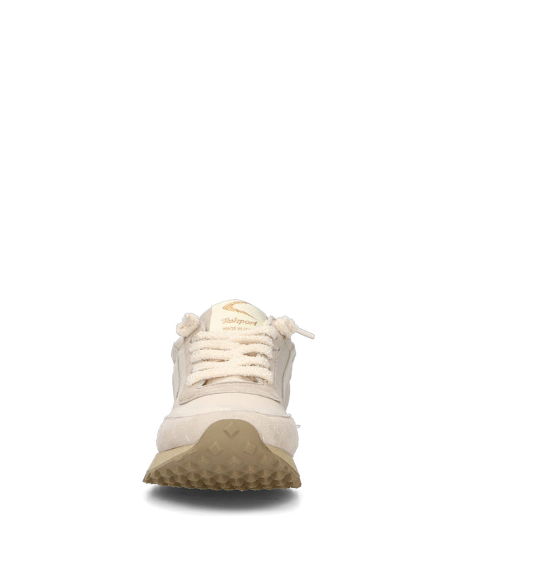 VALSPORT Sneaker donna