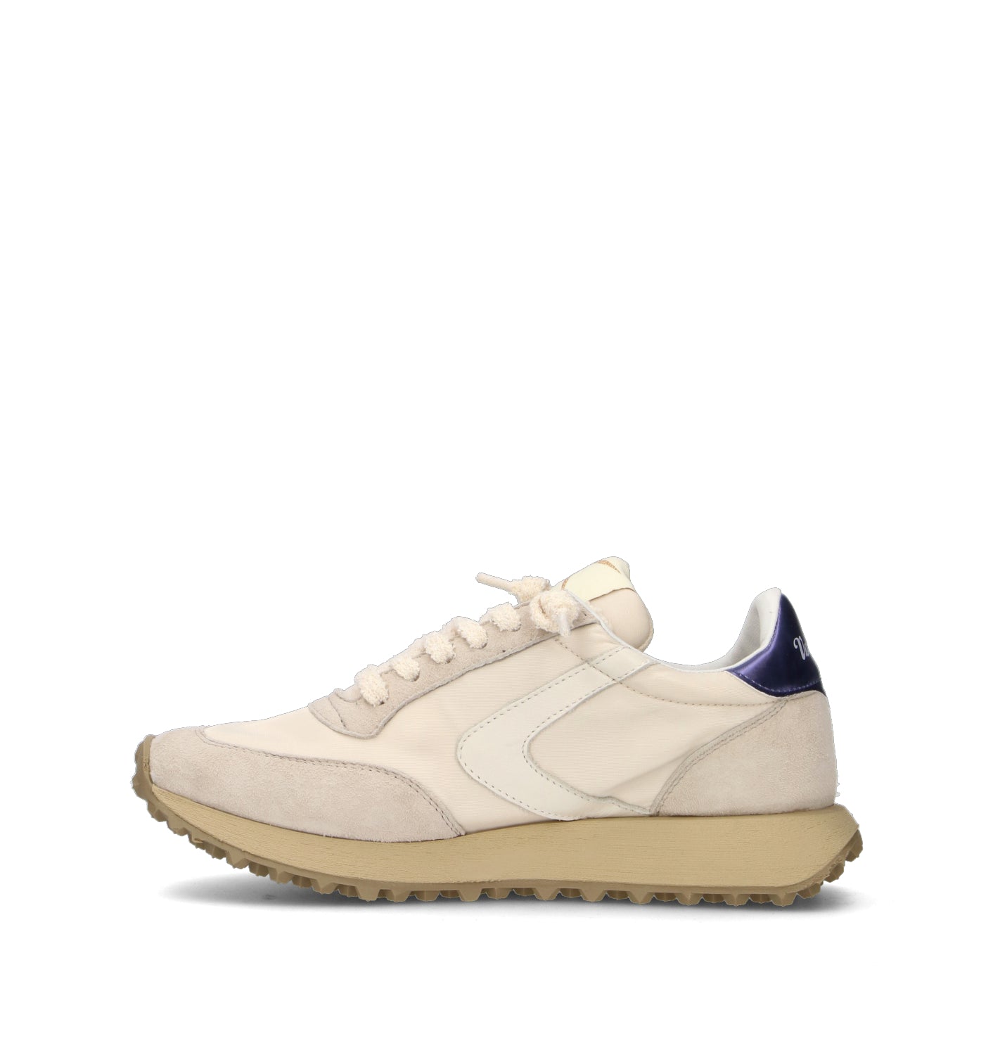 VALSPORT Sneaker donna