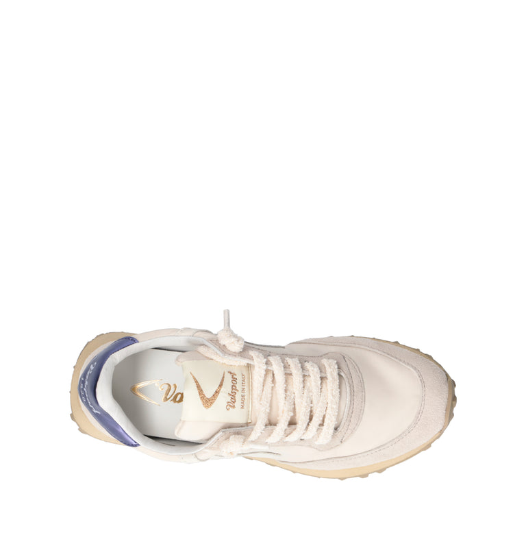 VALSPORT Sneaker donna