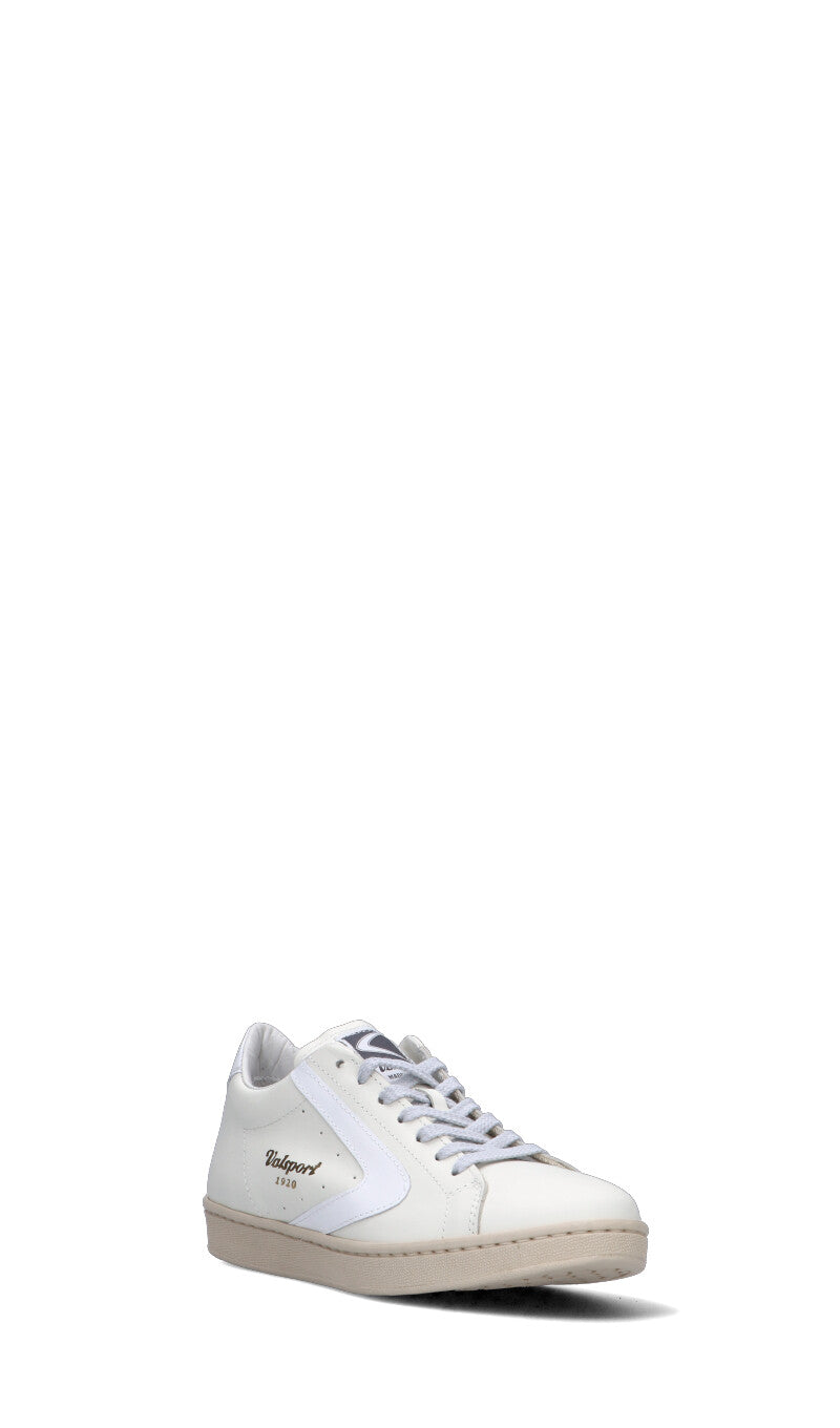 VALSPORT Sneaker donna