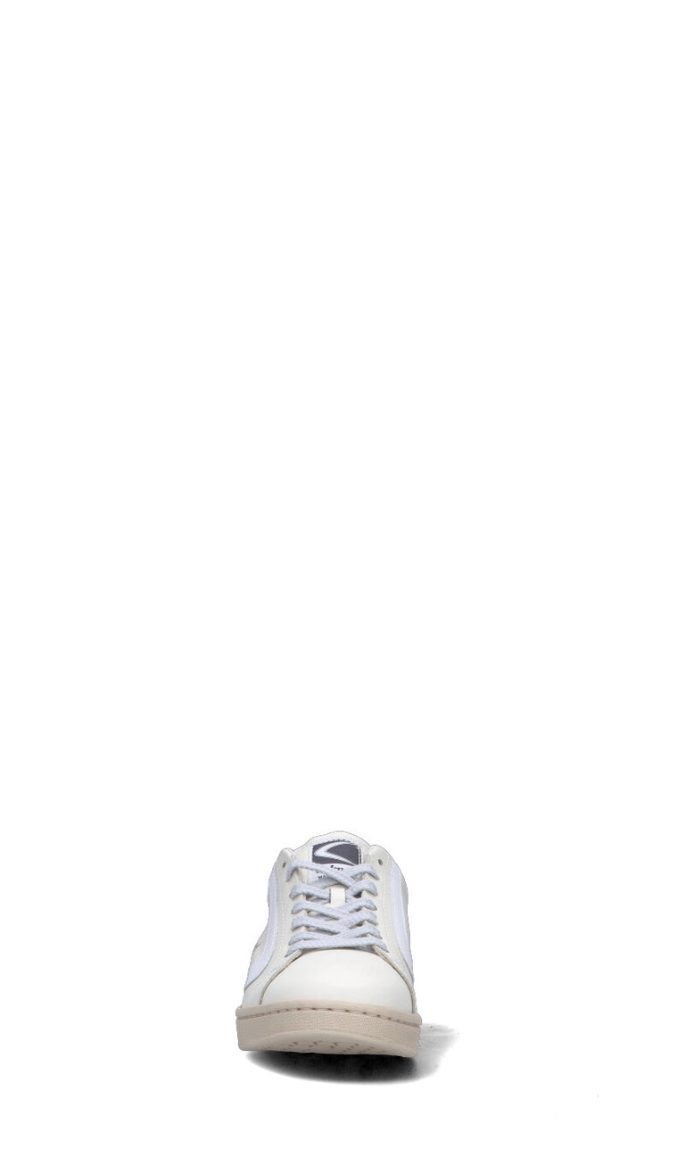 VALSPORT Sneaker donna