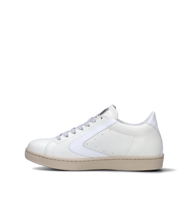 VALSPORT Sneaker donna