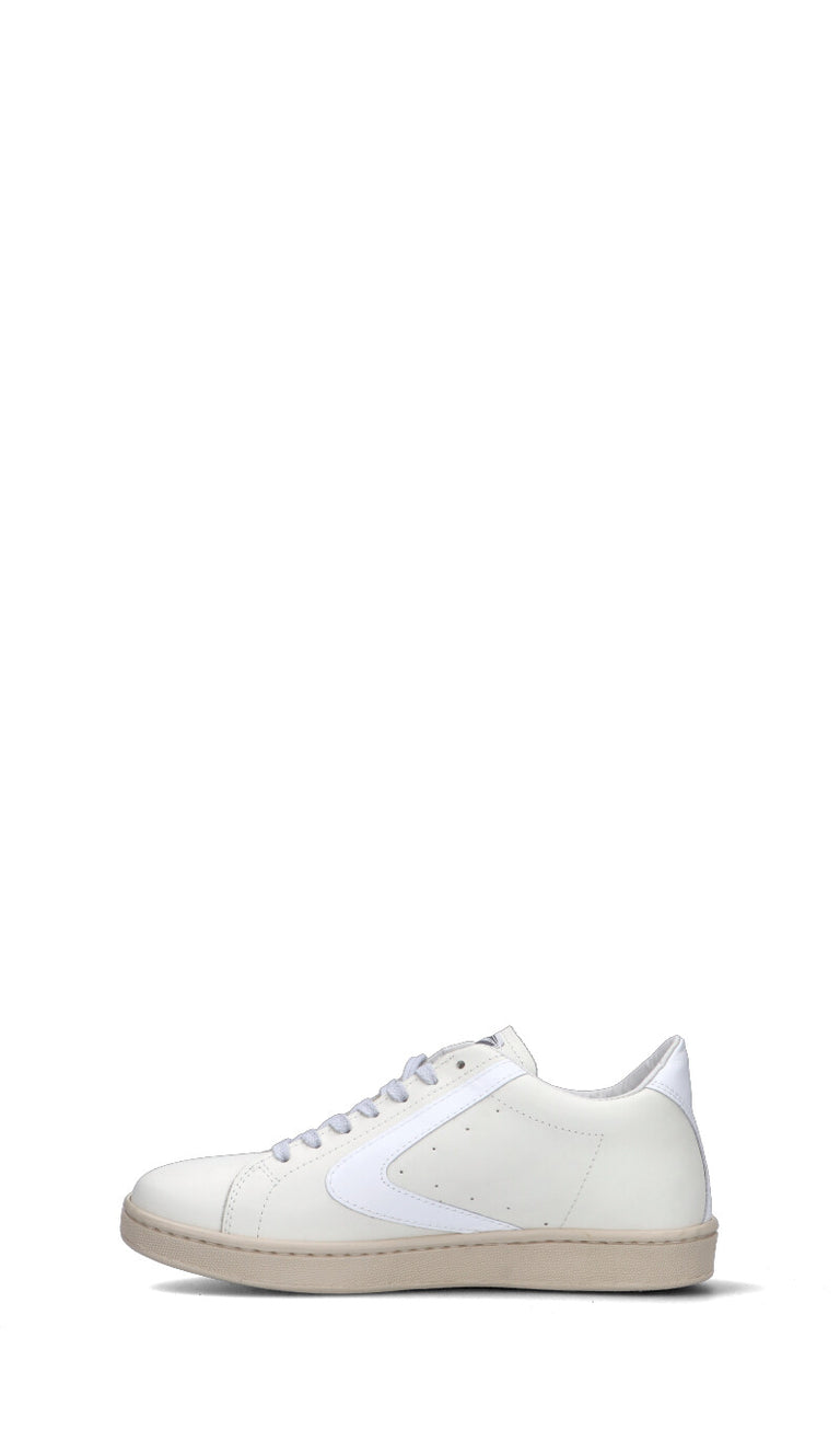 VALSPORT Sneaker donna