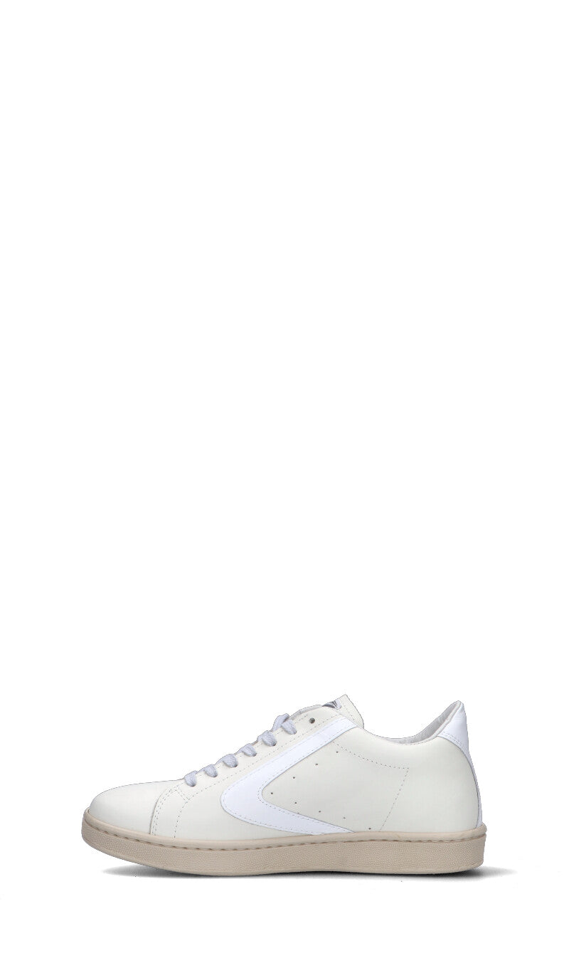 VALSPORT Sneaker donna