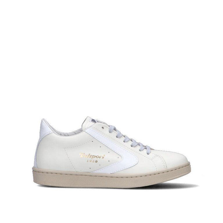 VALSPORT Sneaker donna