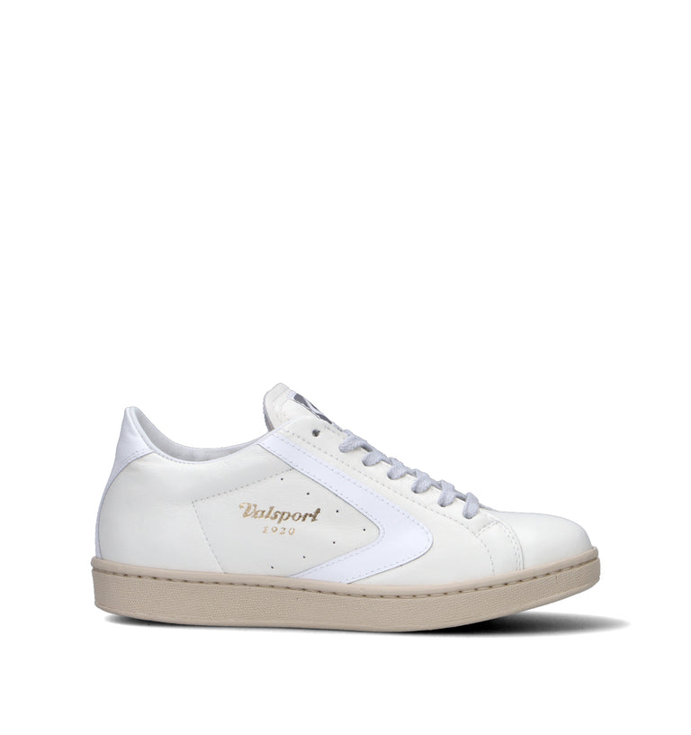 VALSPORT Sneaker donna