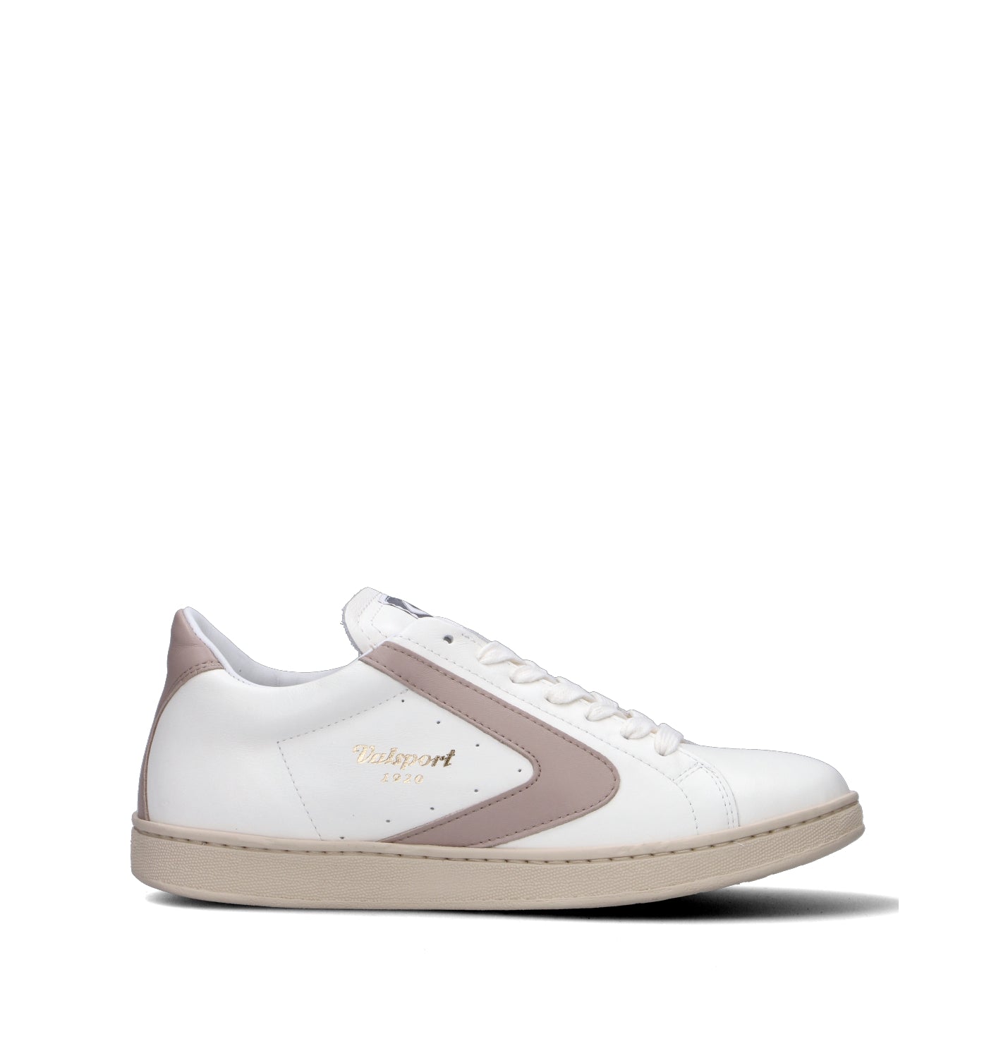 VALSPORT Sneaker uomo
