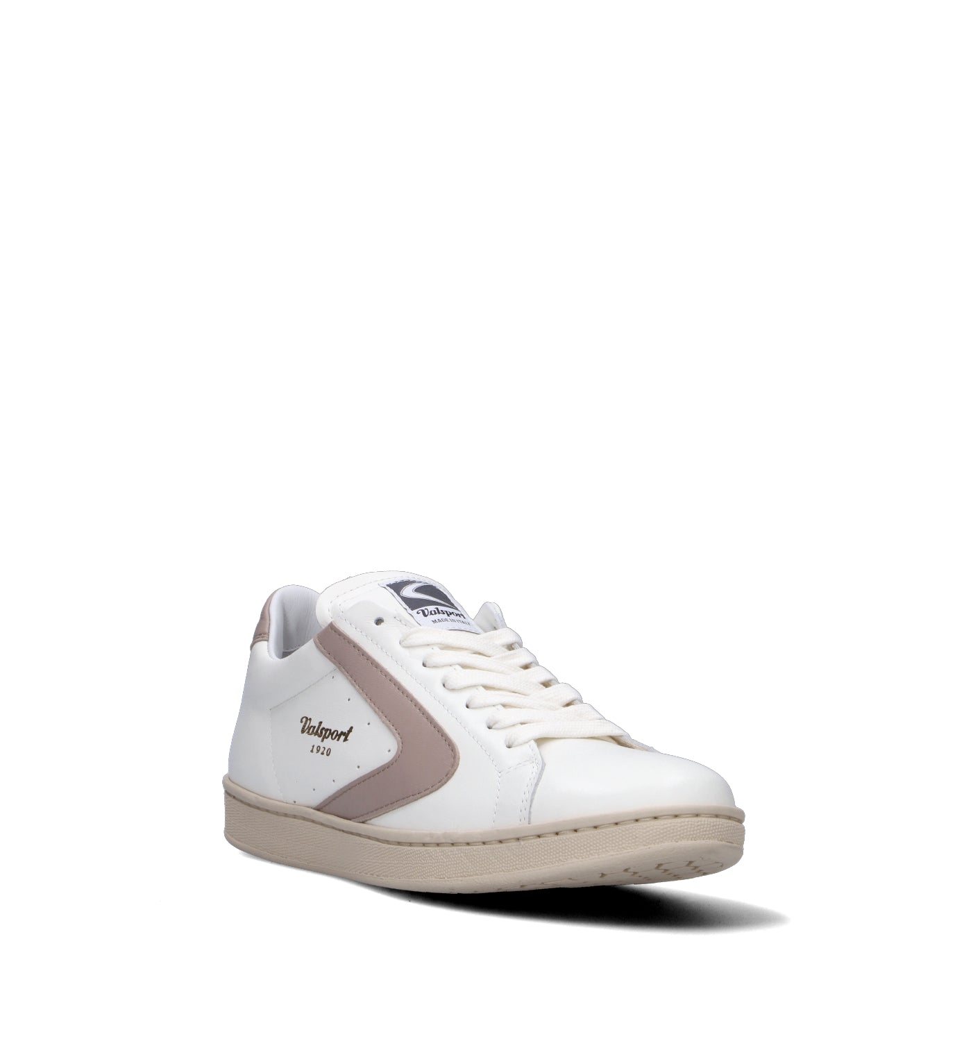 VALSPORT Sneaker uomo