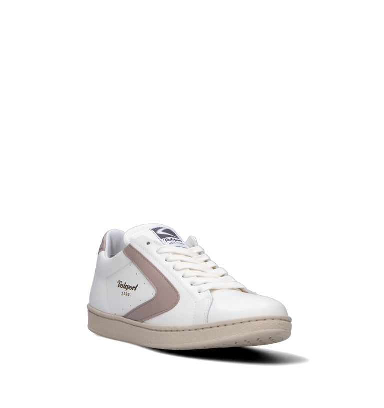 VALSPORT Sneaker uomo