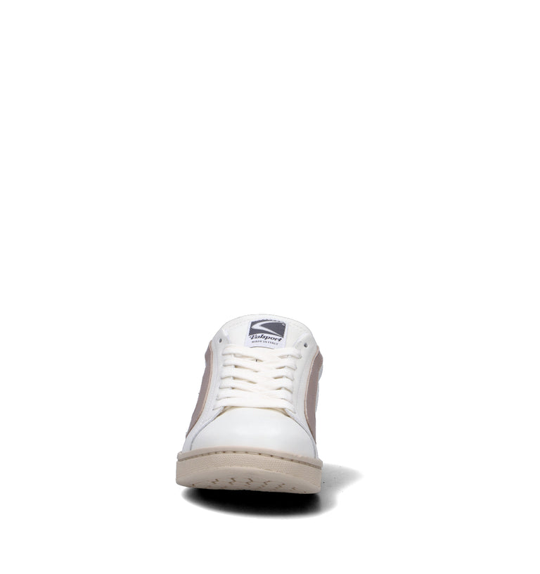 VALSPORT Sneaker uomo