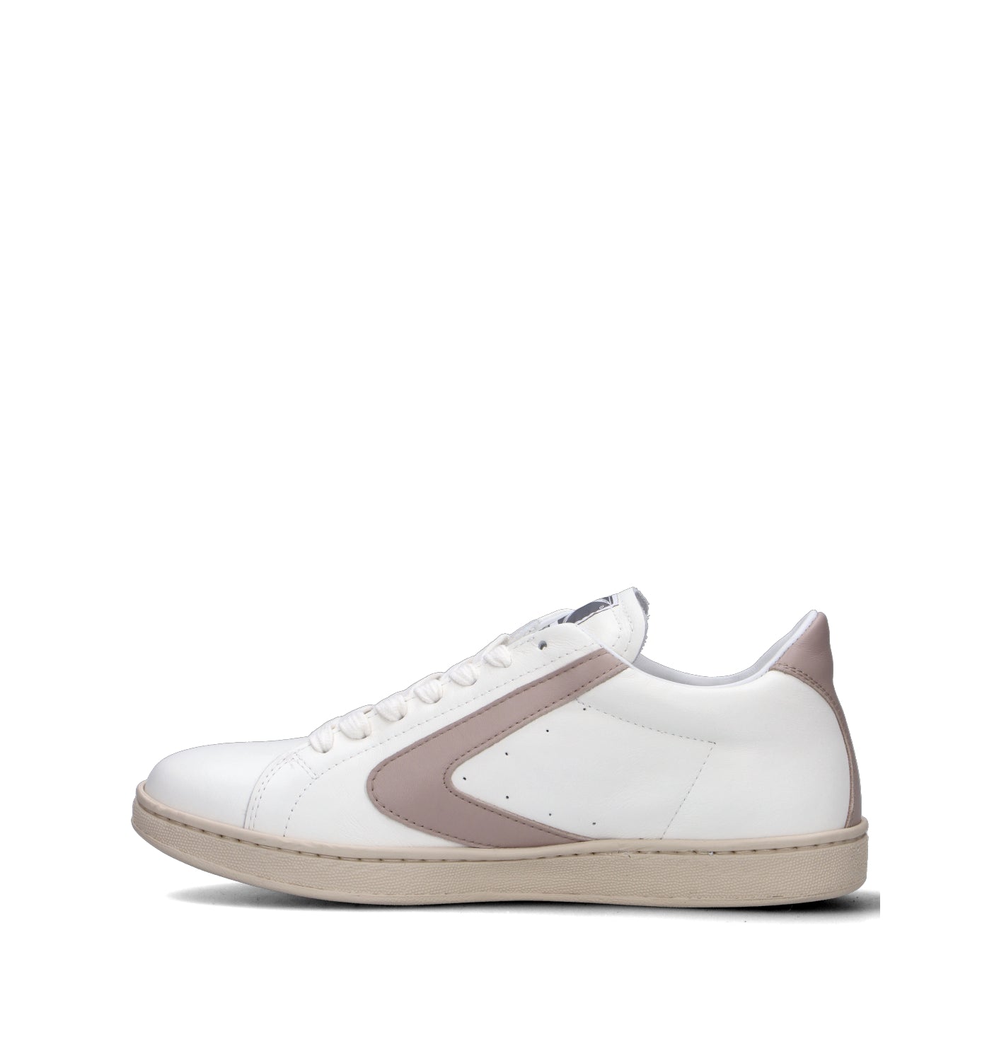 VALSPORT Sneaker uomo