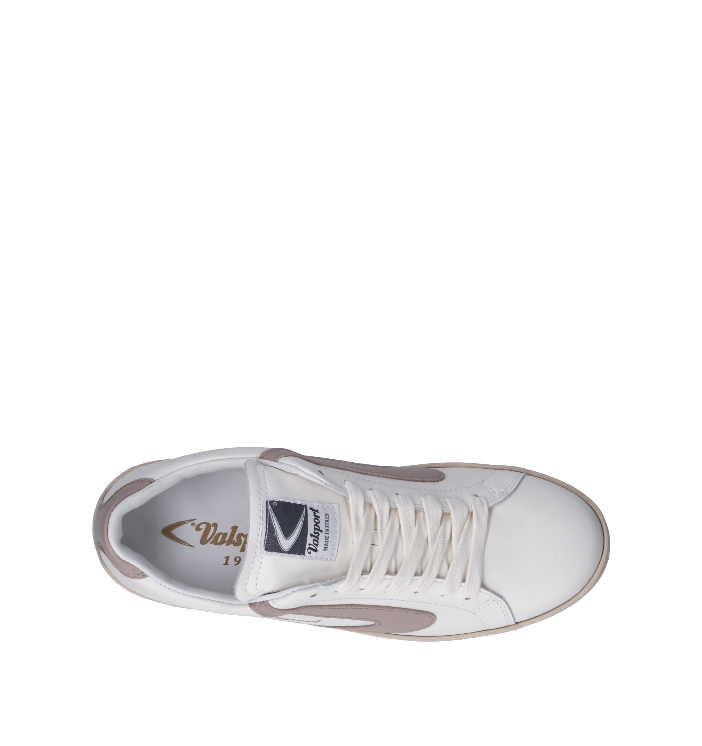 VALSPORT Sneaker uomo