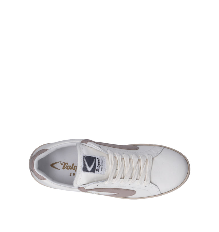 VALSPORT Sneaker uomo