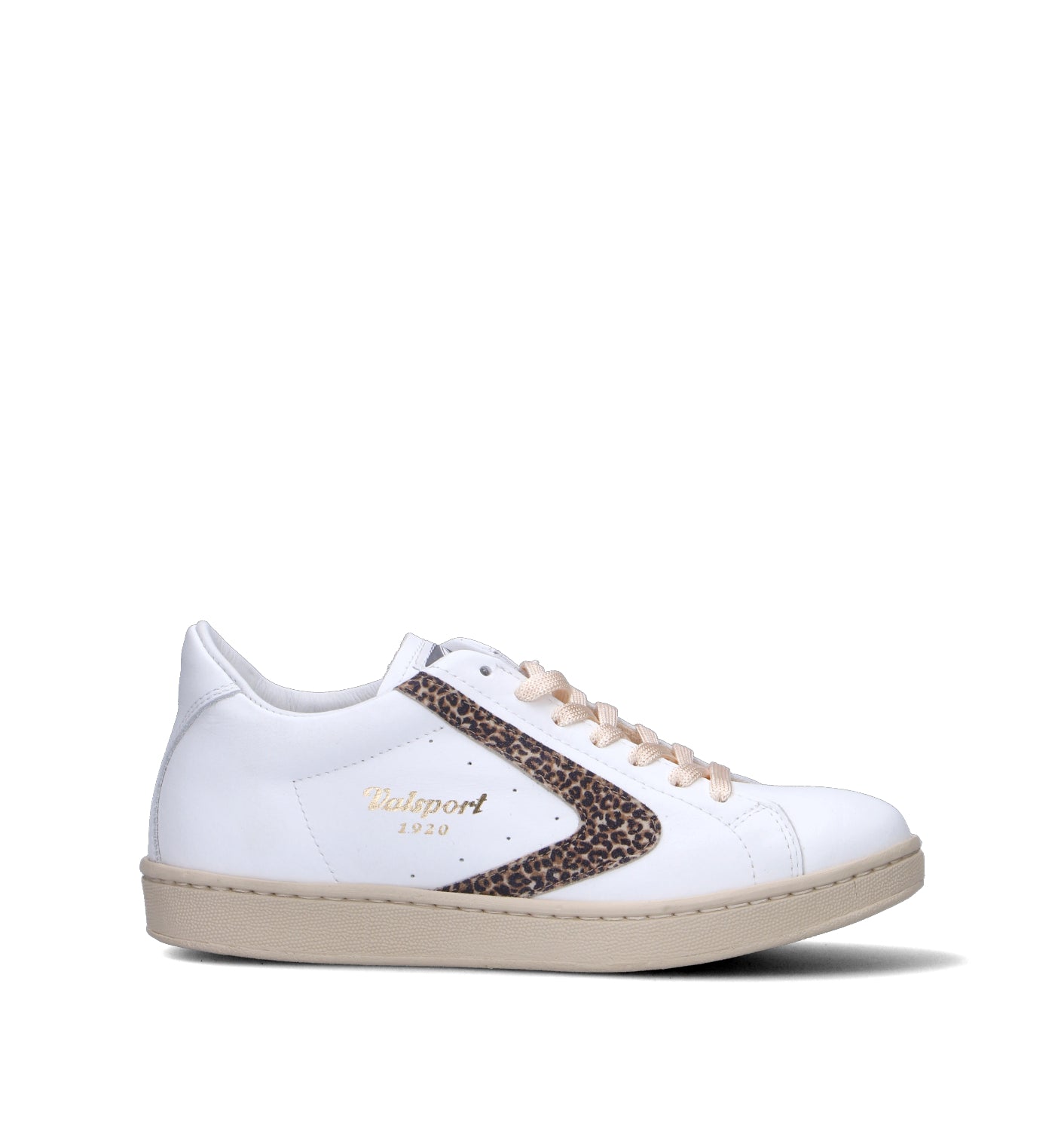 VALSPORT Sneaker donna