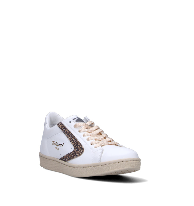 VALSPORT Sneaker donna