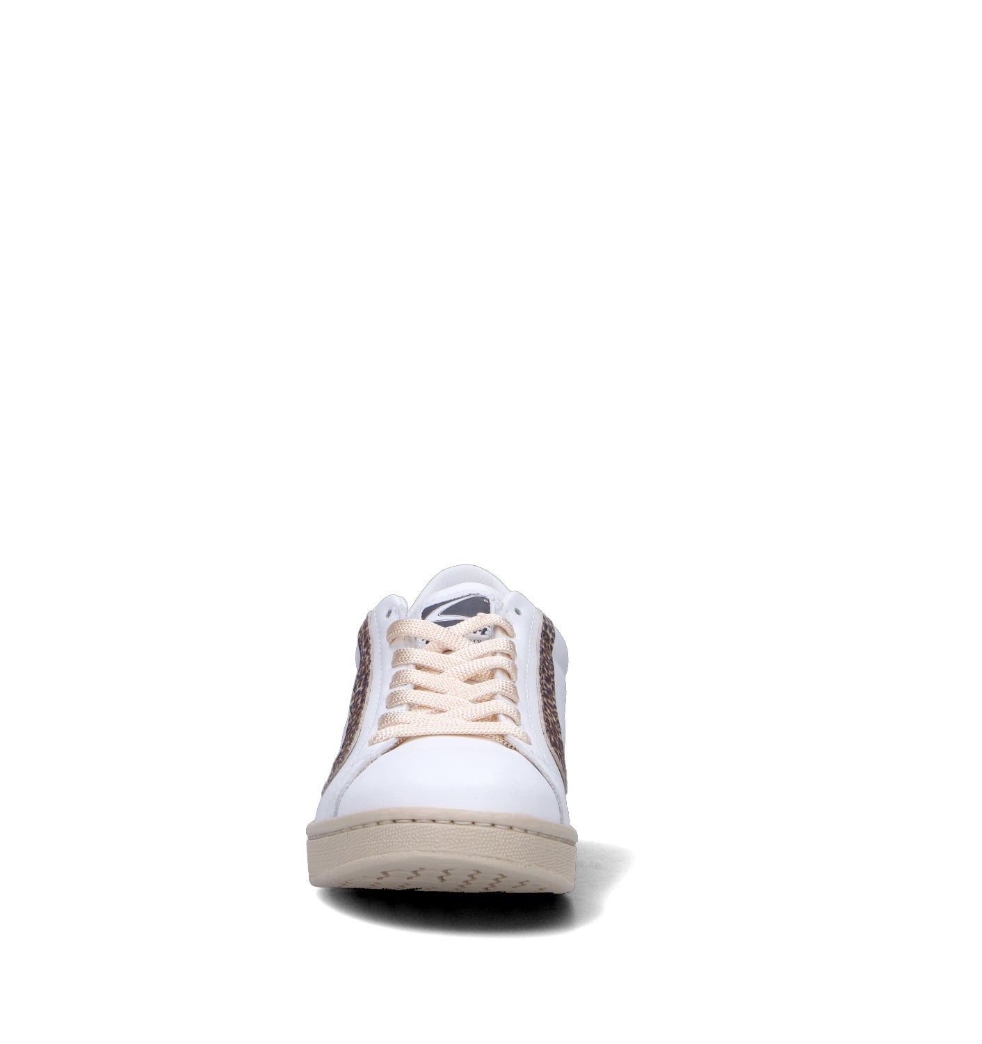 VALSPORT Sneaker donna