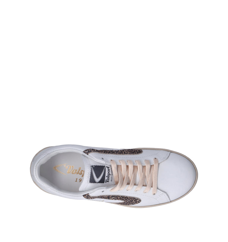 VALSPORT Sneaker donna