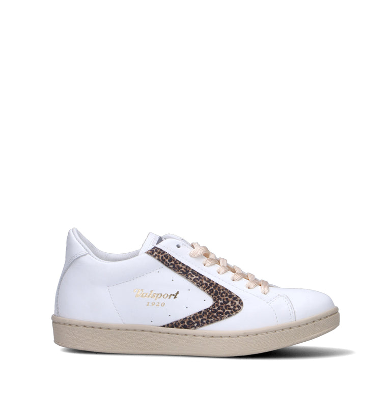 VALSPORT Sneaker donna
