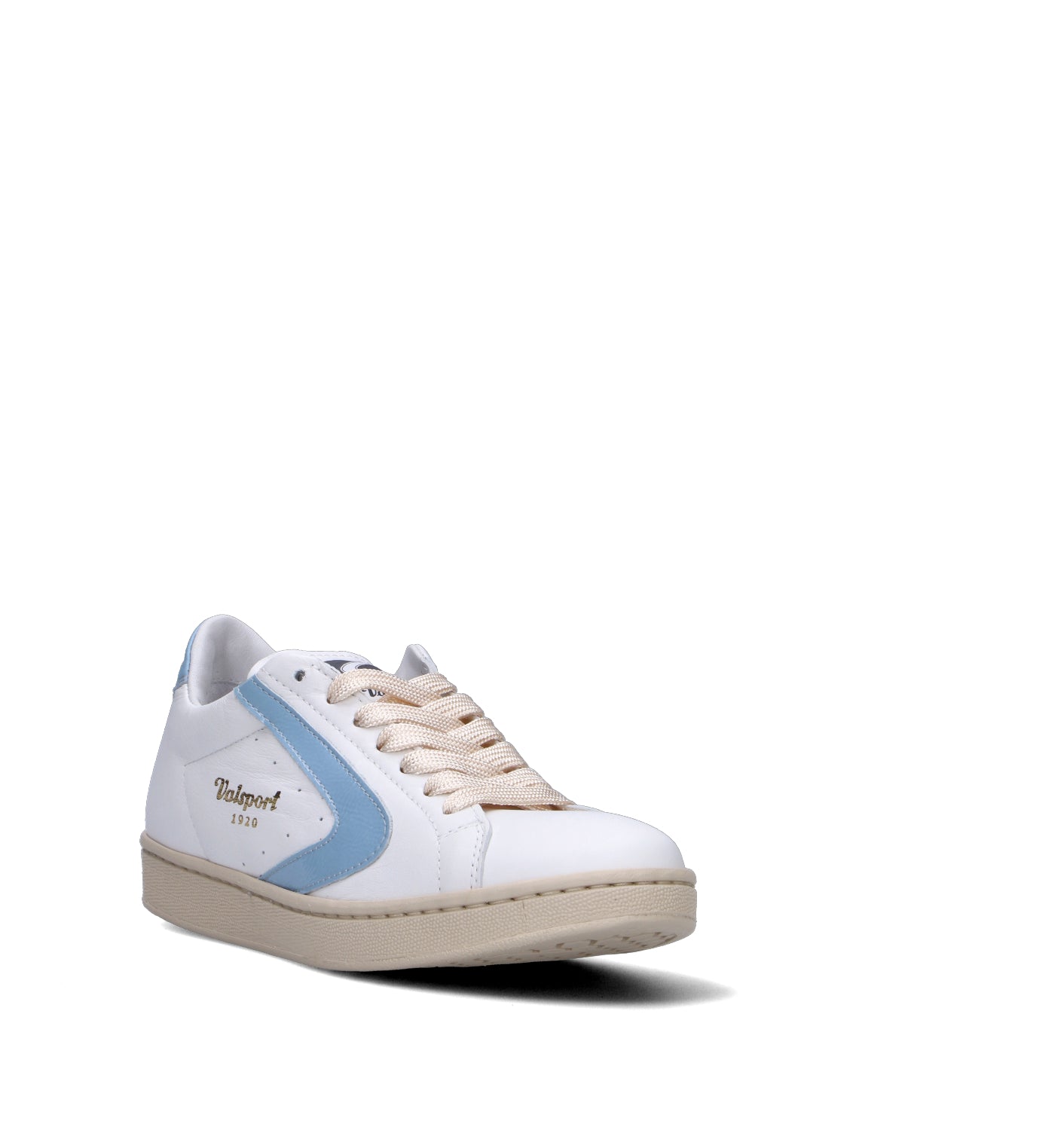 VALSPORT Sneaker donna
