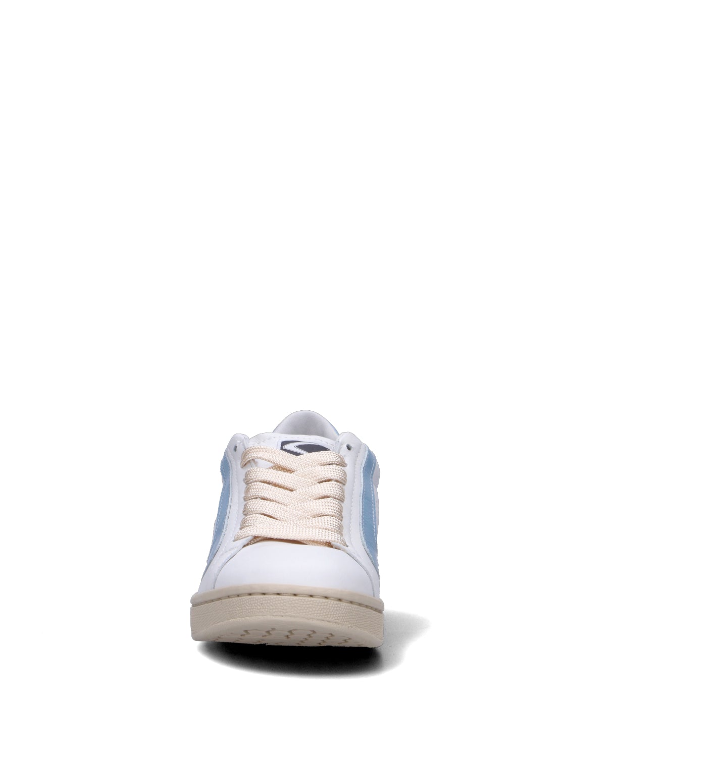 VALSPORT Sneaker donna