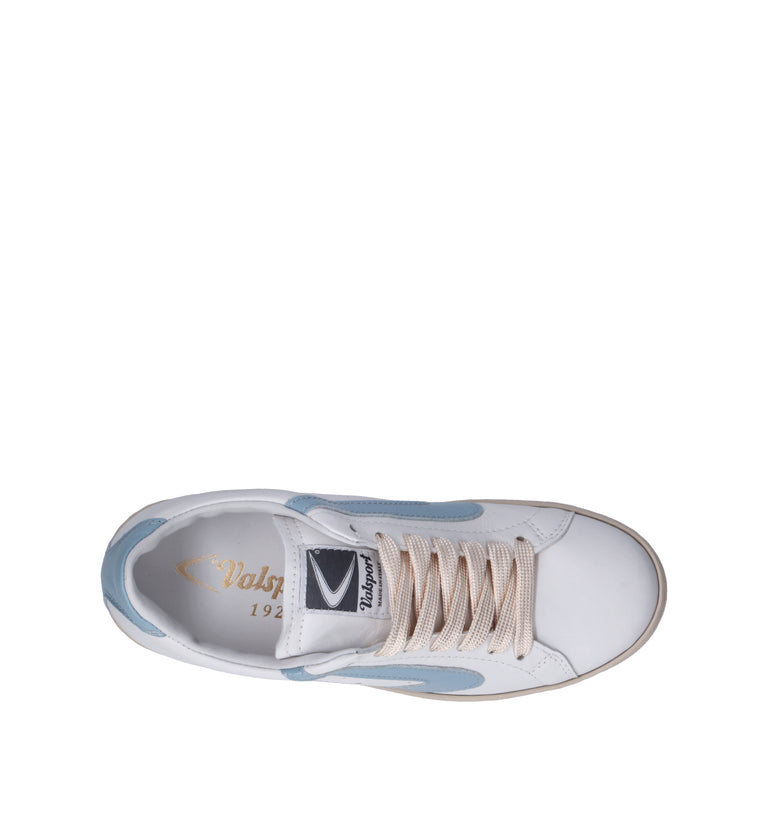 VALSPORT Sneaker donna