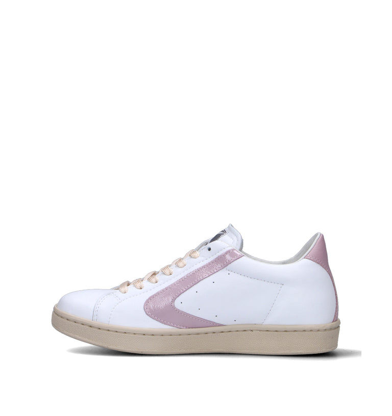 VALSPORT Sneaker donna