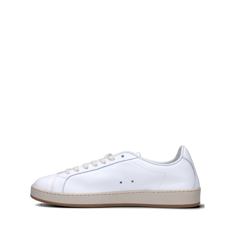 VALSPORT Sneaker uomo