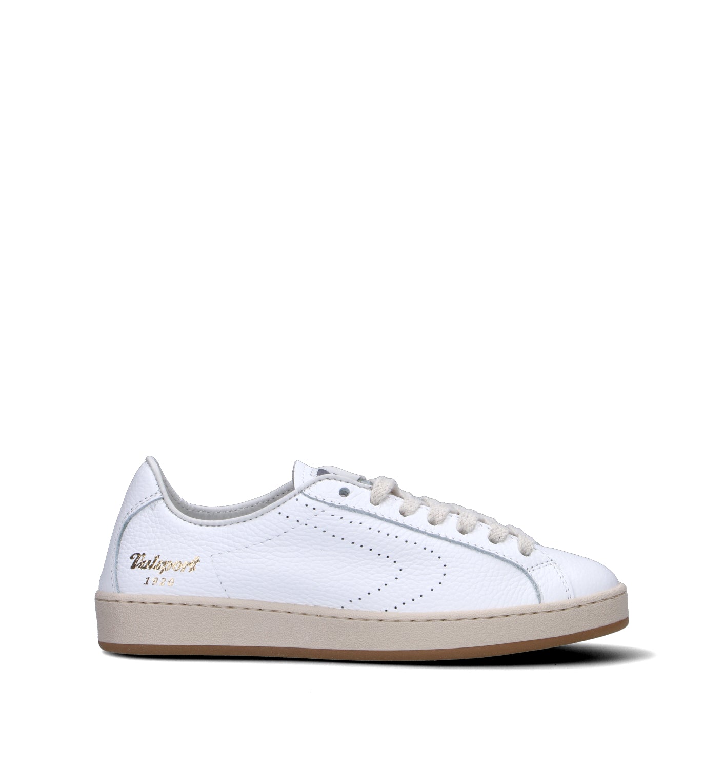 VALSPORT Sneaker donna