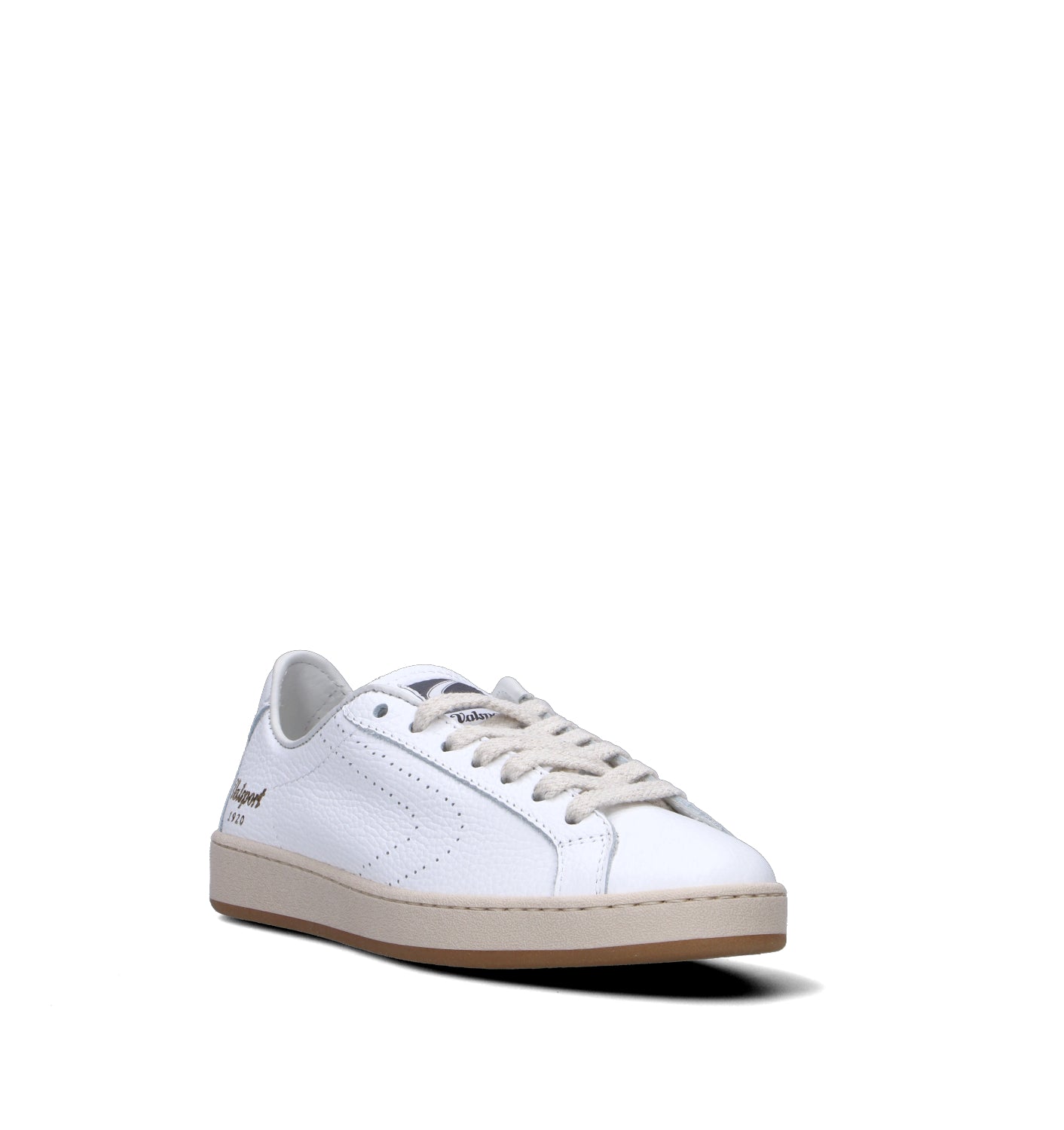 VALSPORT Sneaker donna