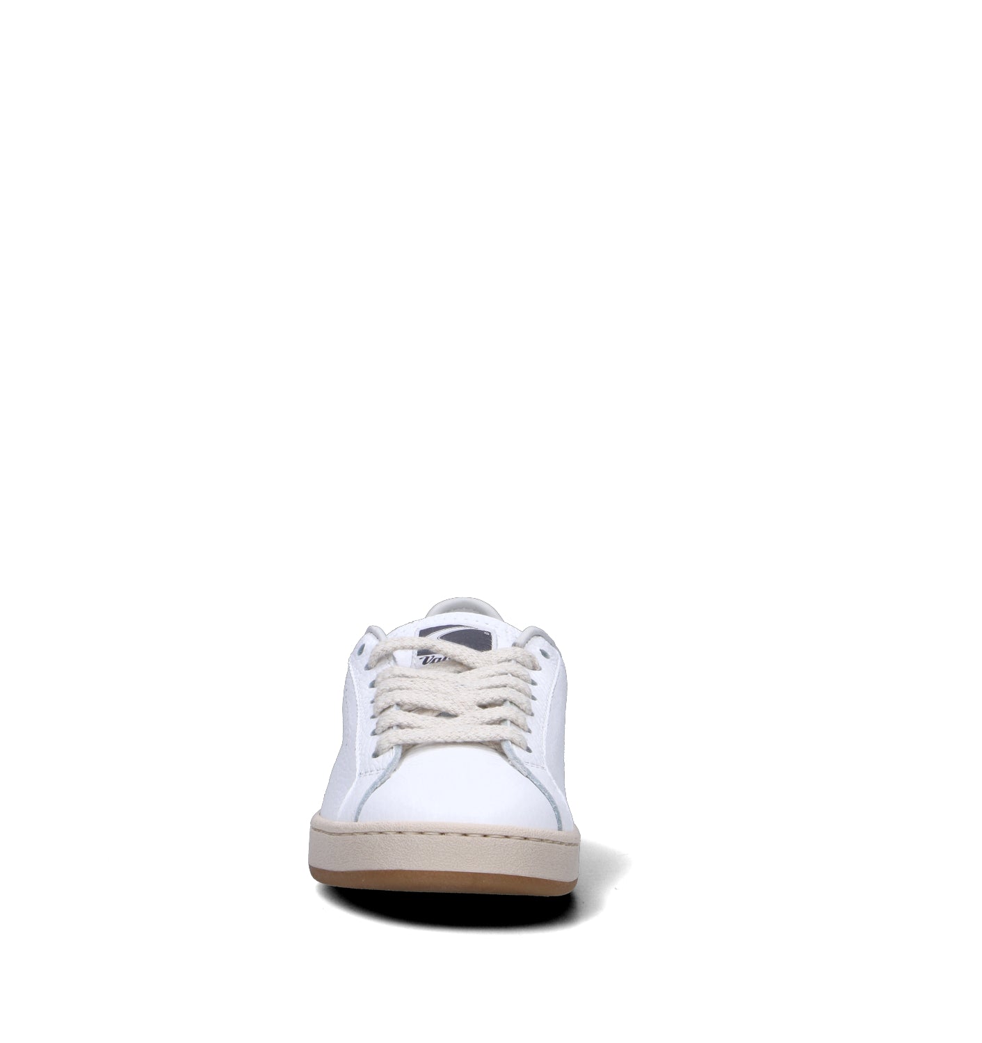 VALSPORT Sneaker donna