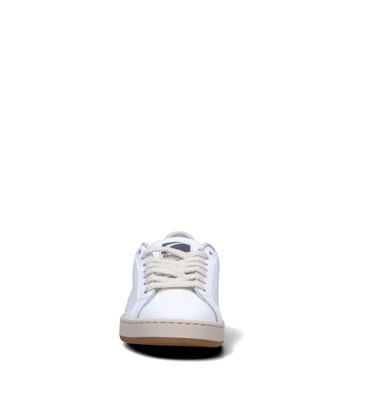 VALSPORT Sneaker donna