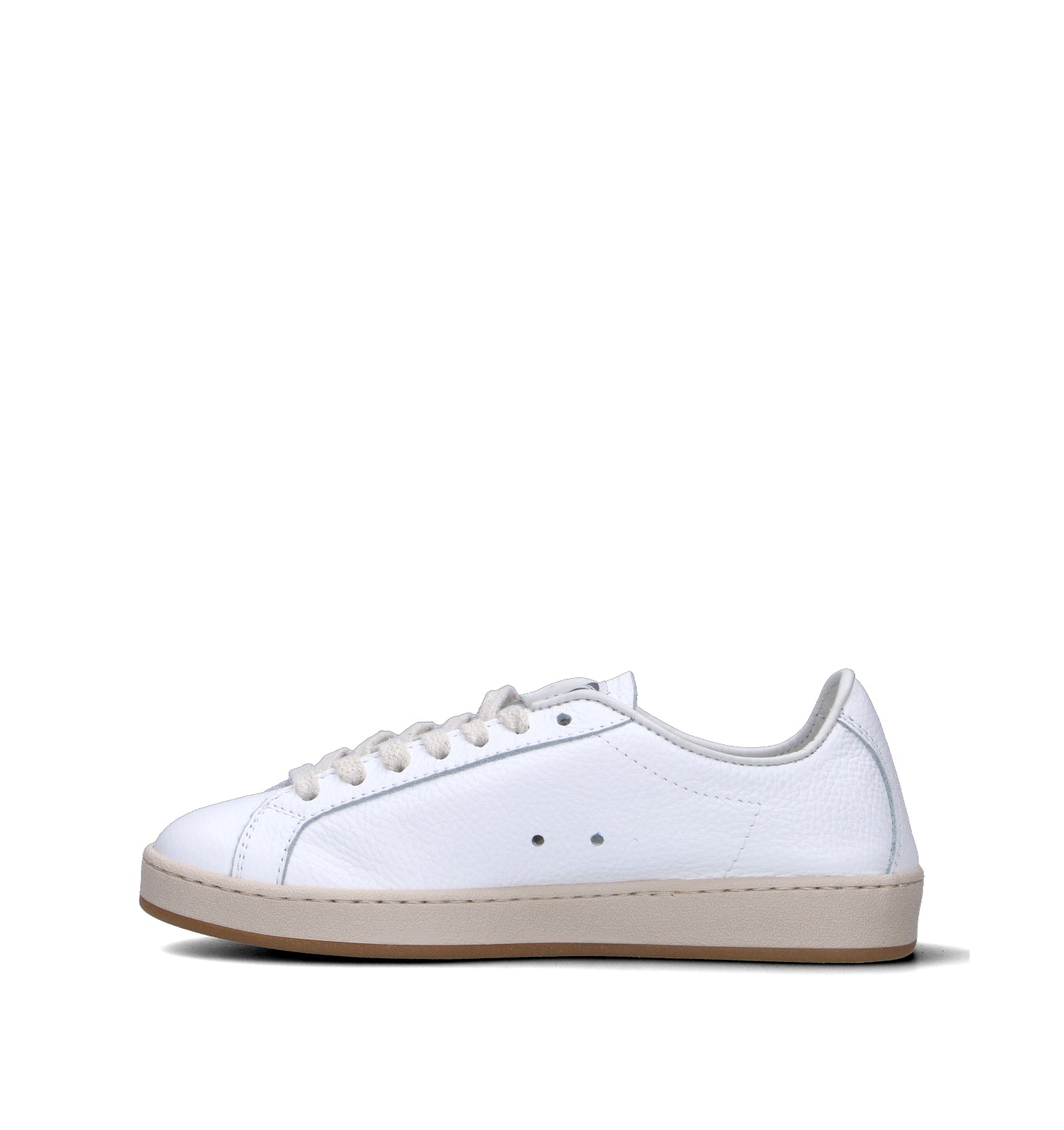 VALSPORT Sneaker donna