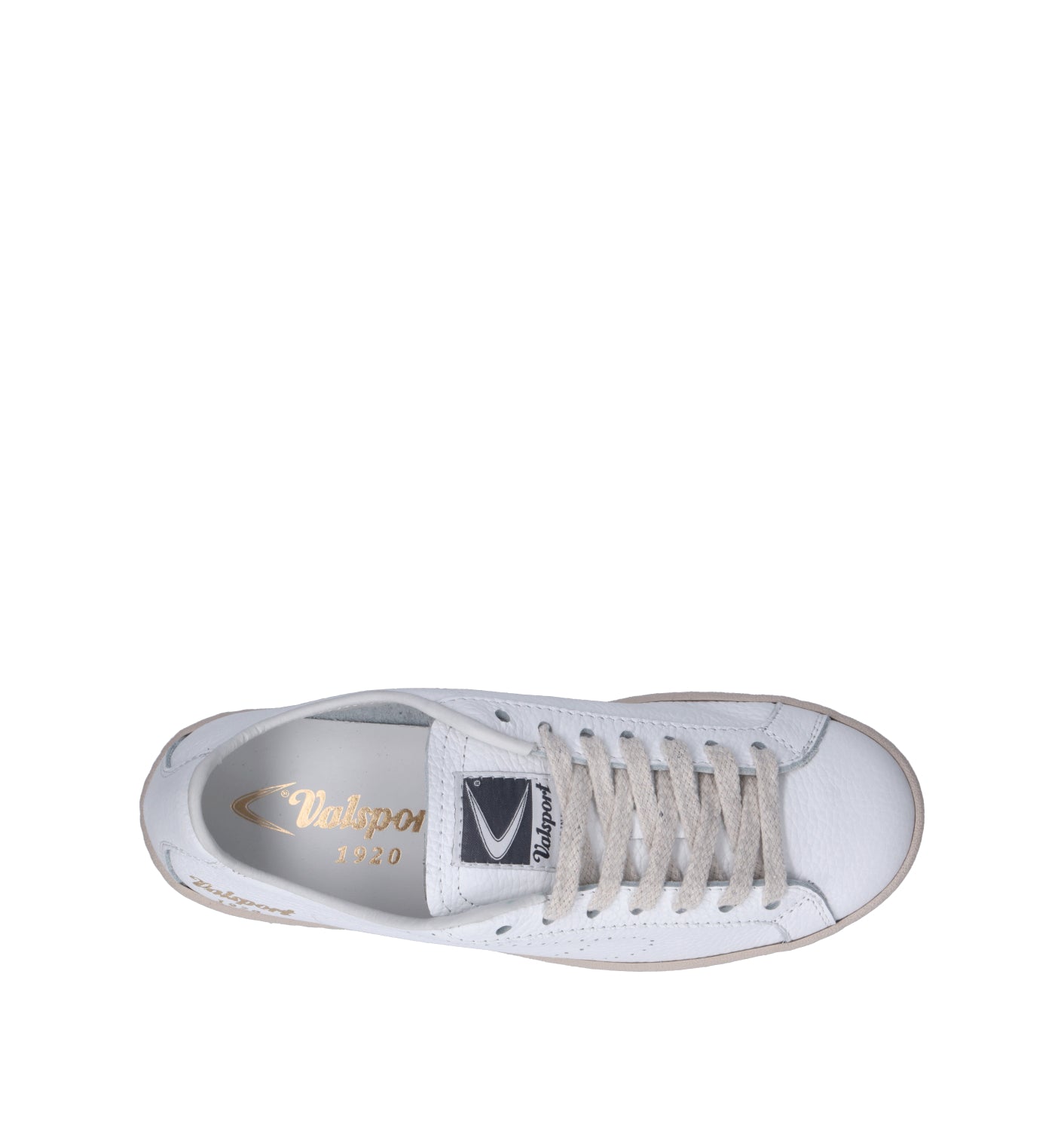 VALSPORT Sneaker donna
