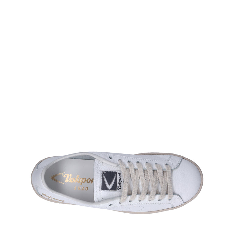 VALSPORT Sneaker donna