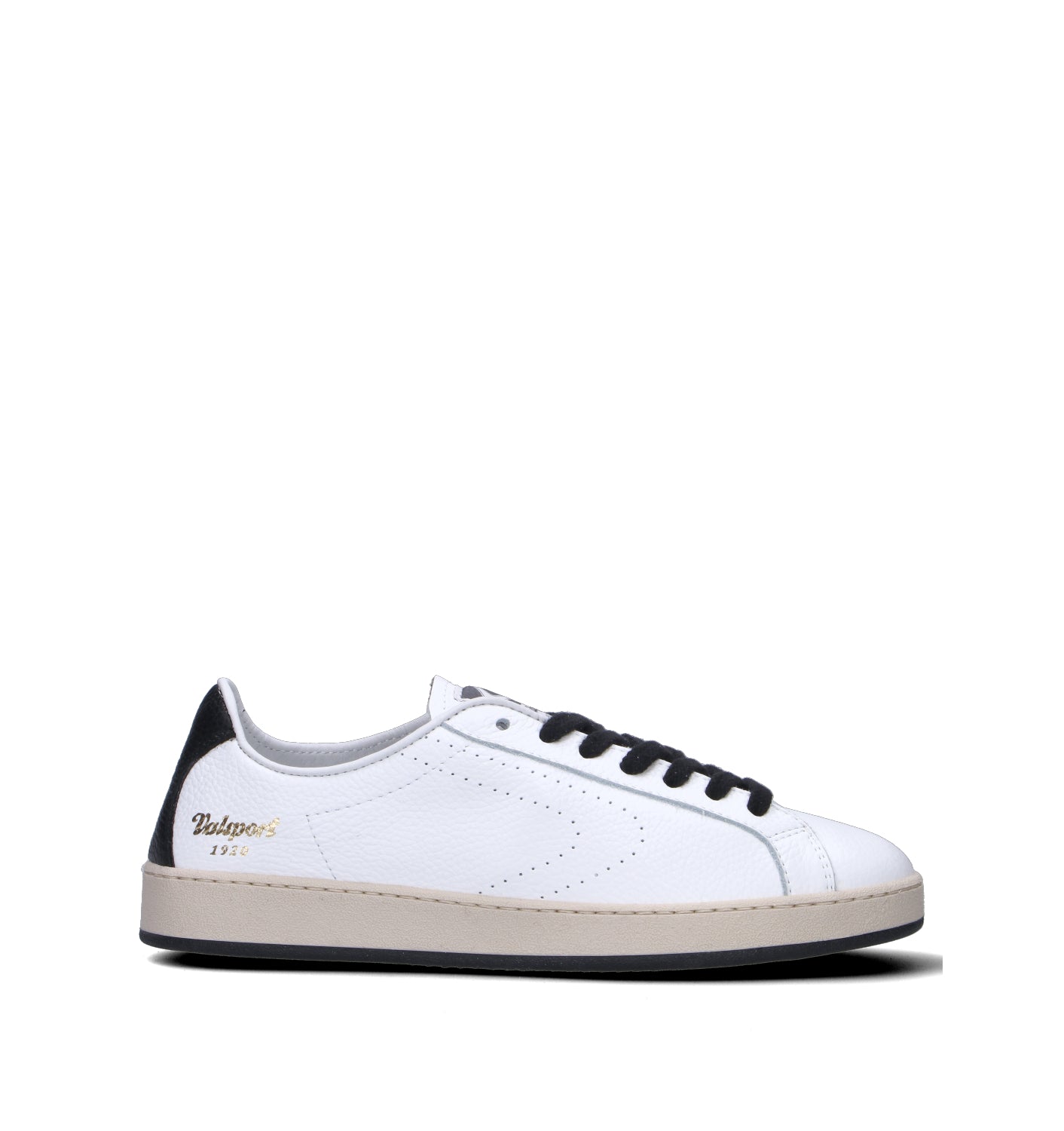 VALSPORT Sneaker uomo