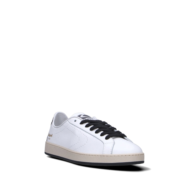 VALSPORT Sneaker uomo