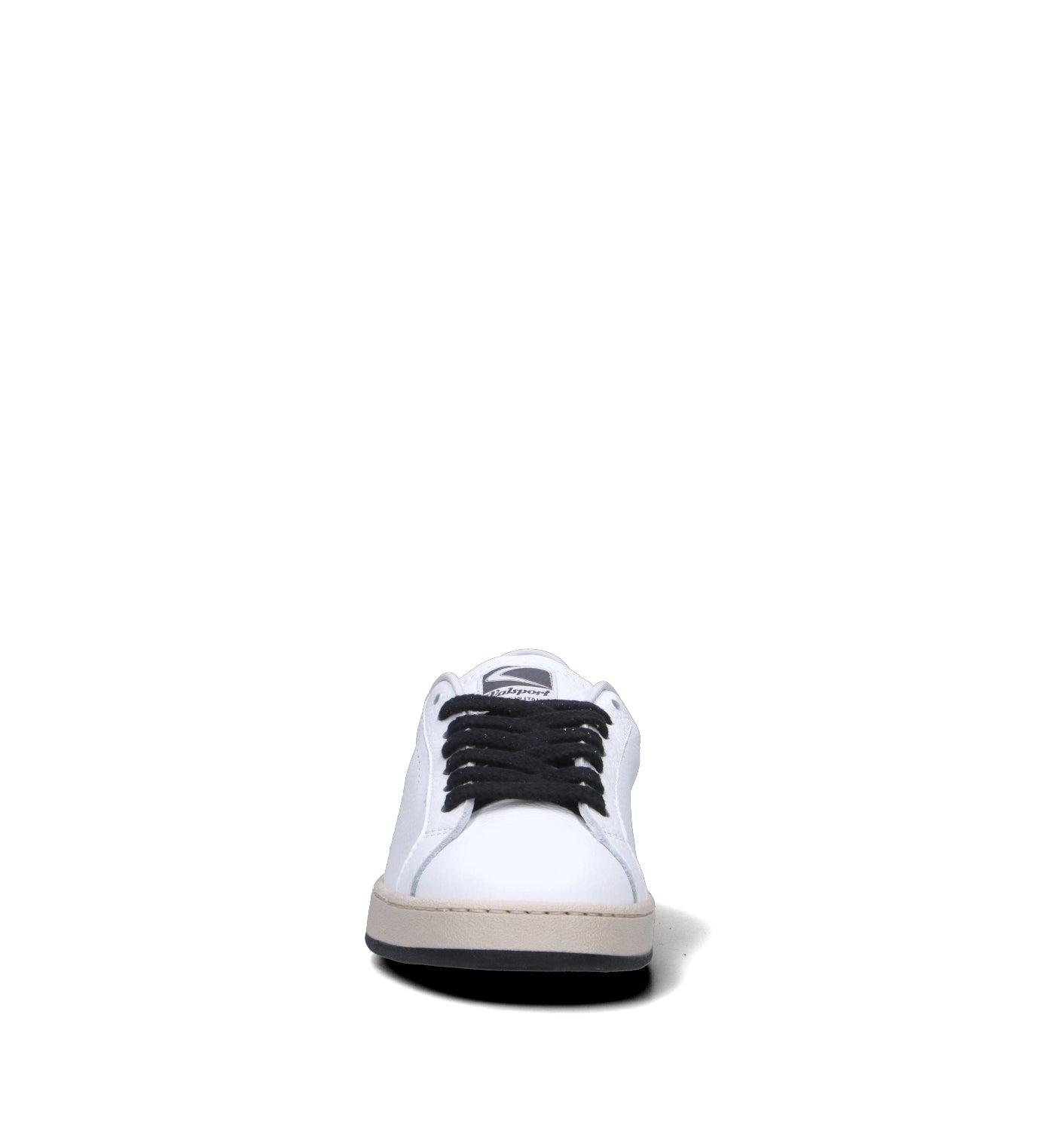 VALSPORT Sneaker uomo