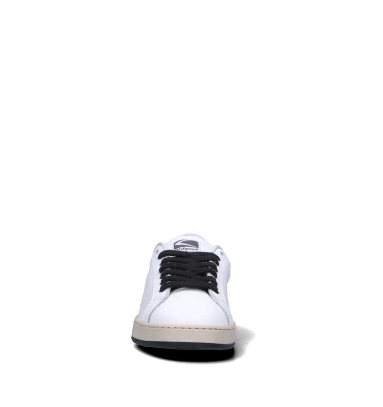 VALSPORT Sneaker uomo