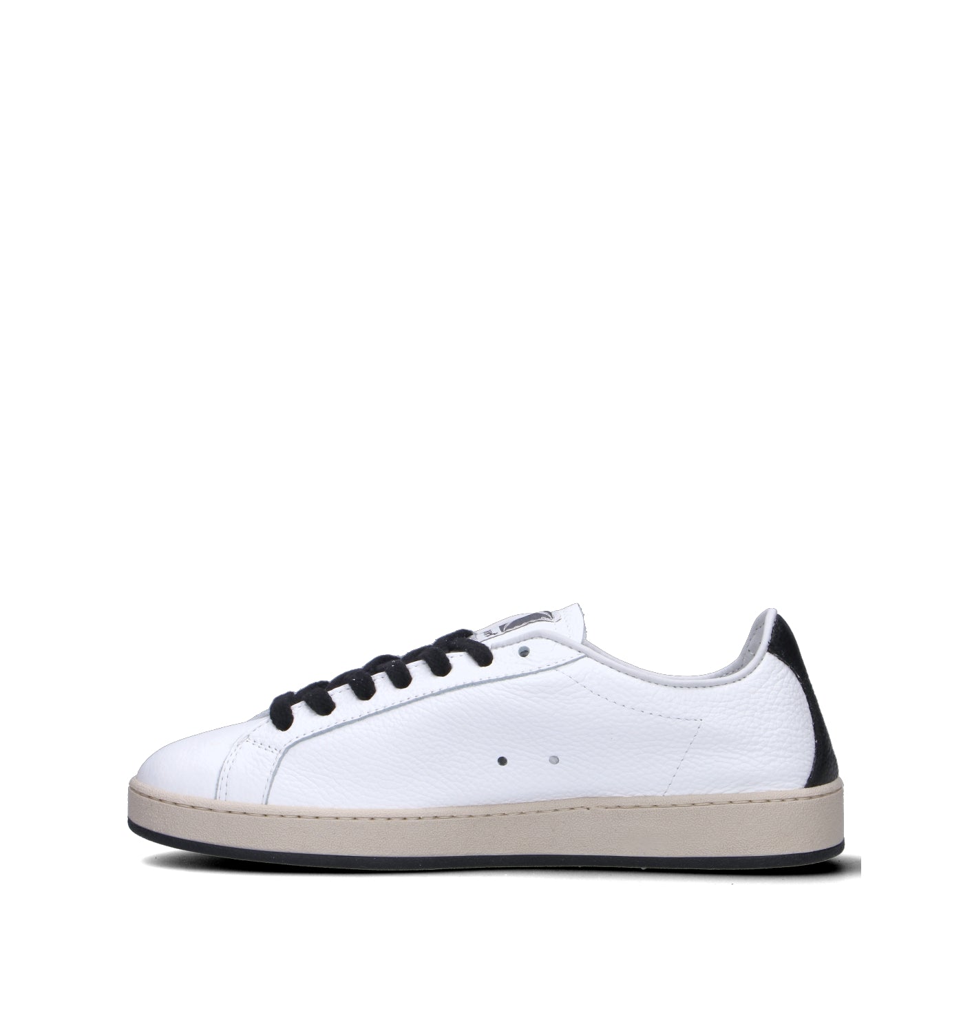 VALSPORT Sneaker uomo