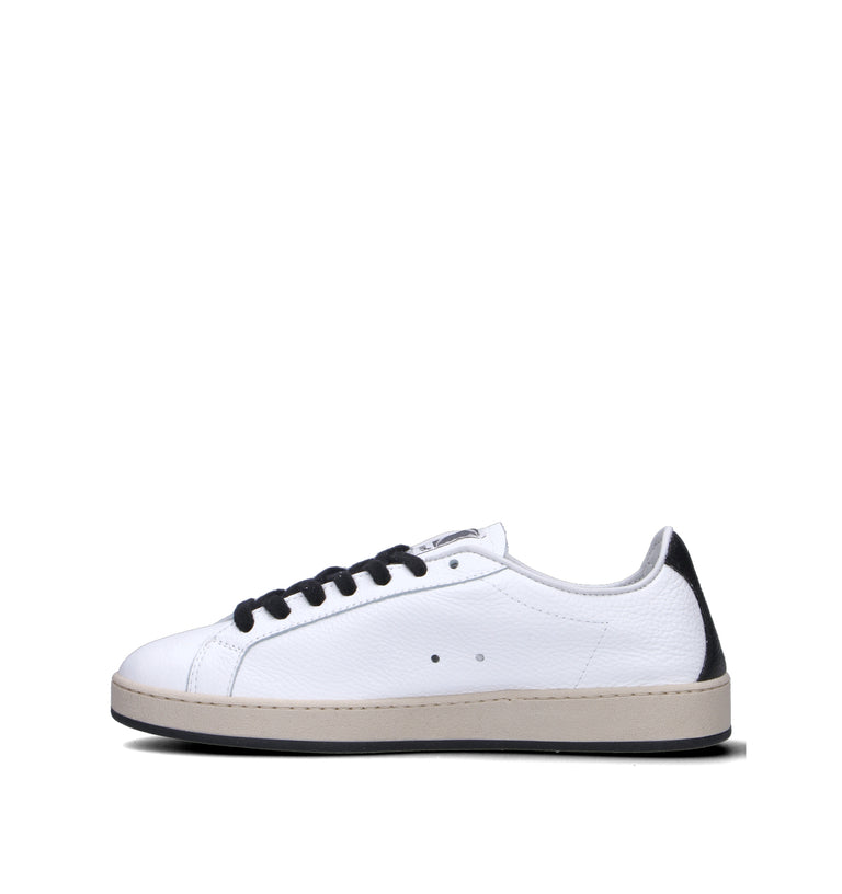 VALSPORT Sneaker uomo