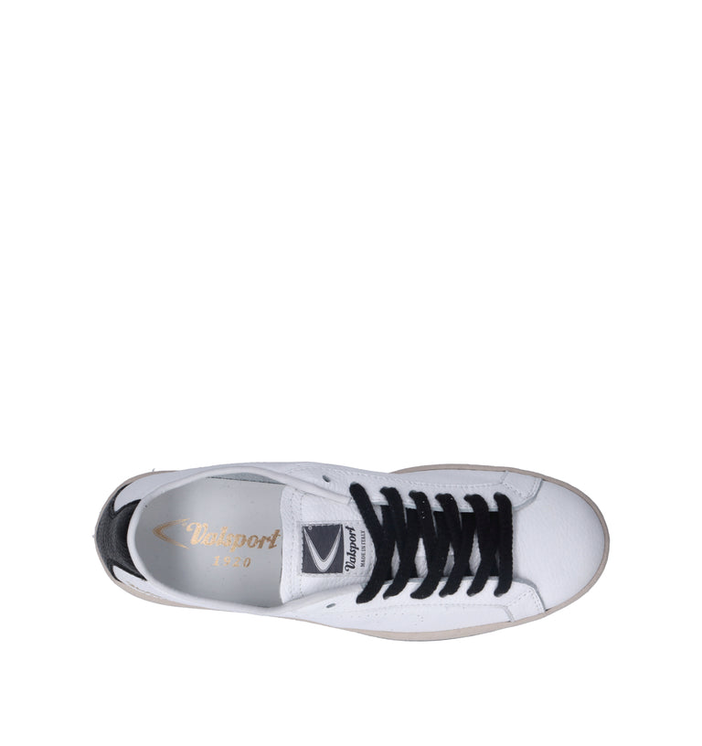 VALSPORT Sneaker uomo