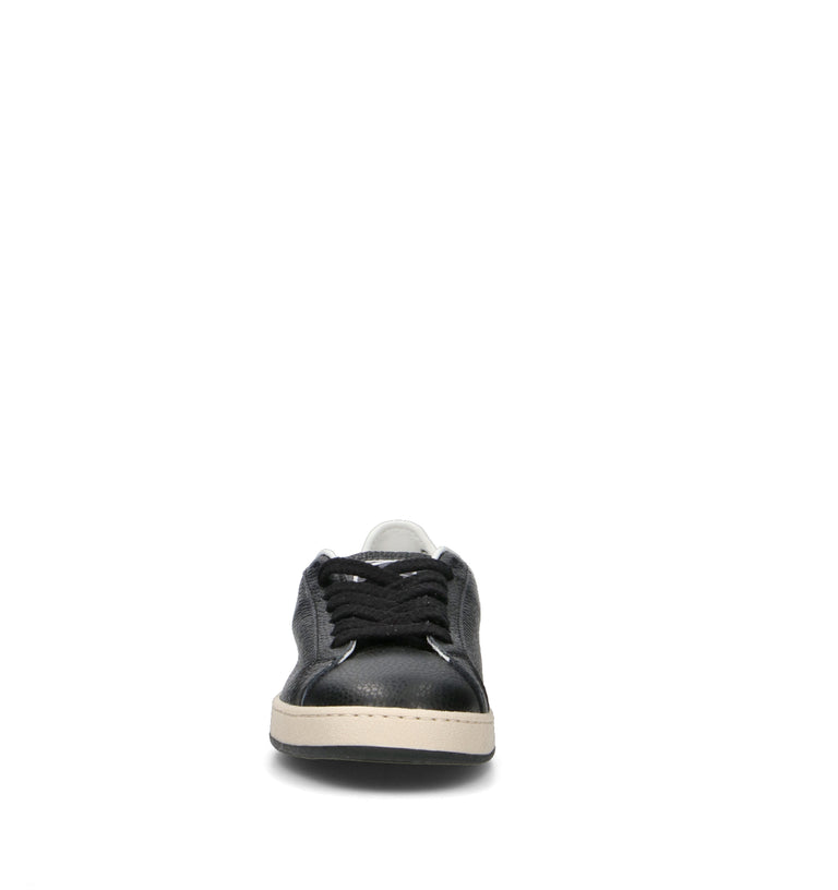 VALSPORT Sneaker donna