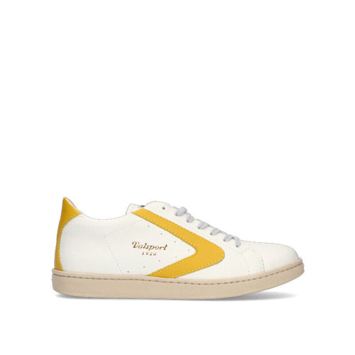 VALSPORT