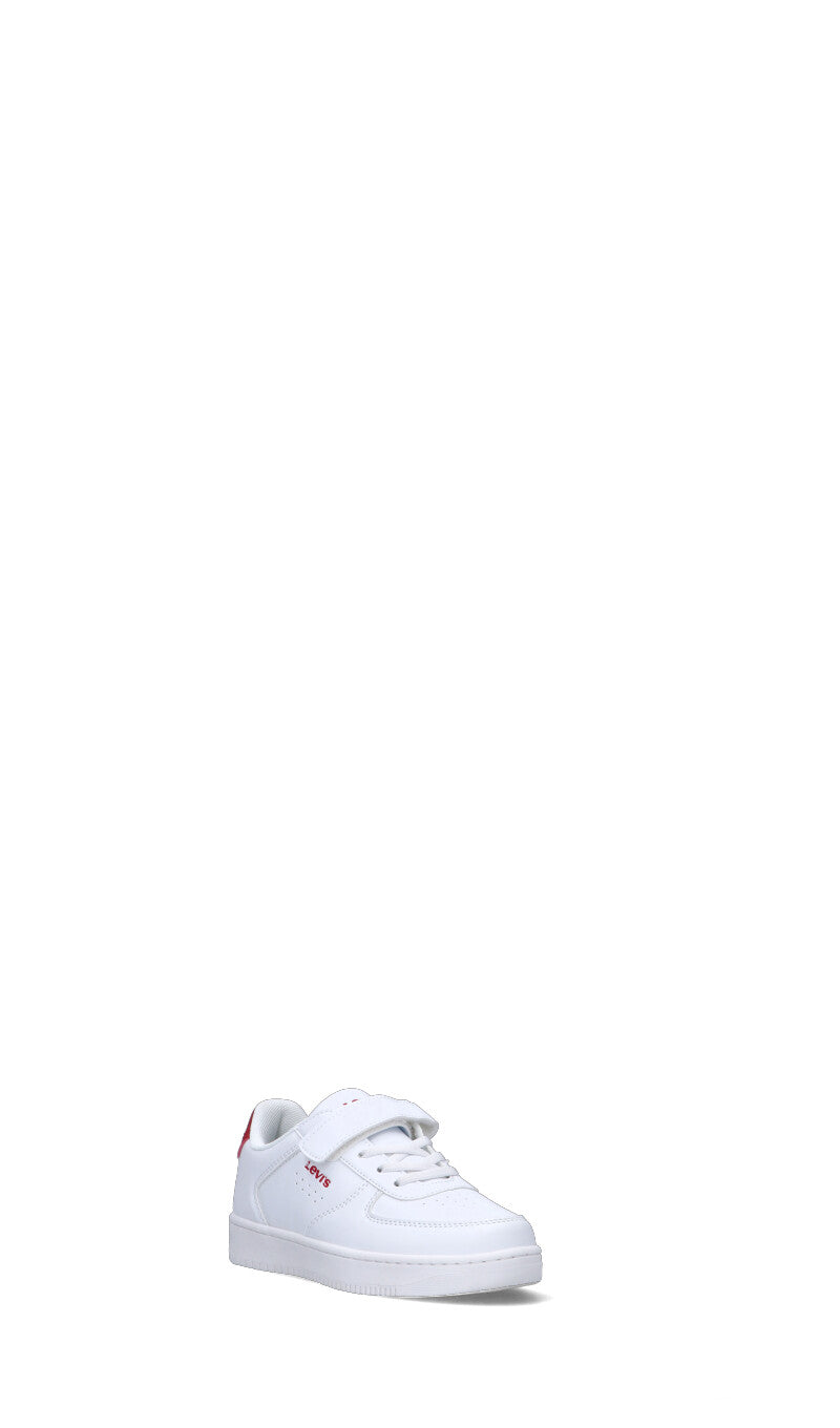 LEVI'S Sneaker bimbo/a