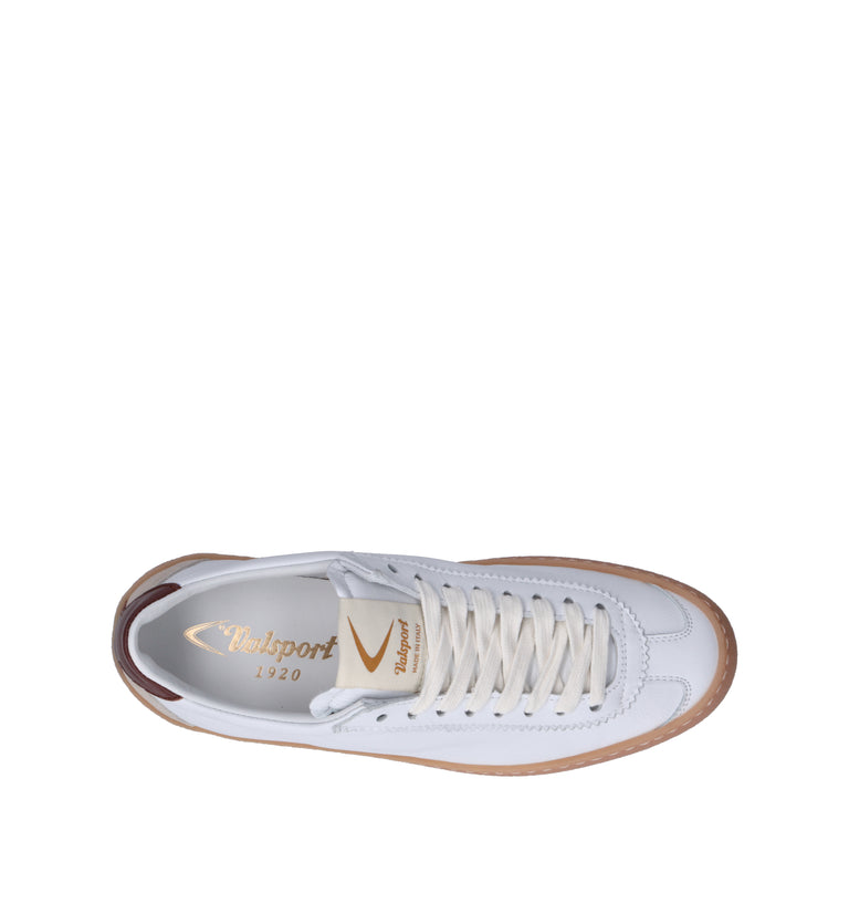 VALSPORT Sneaker uomo