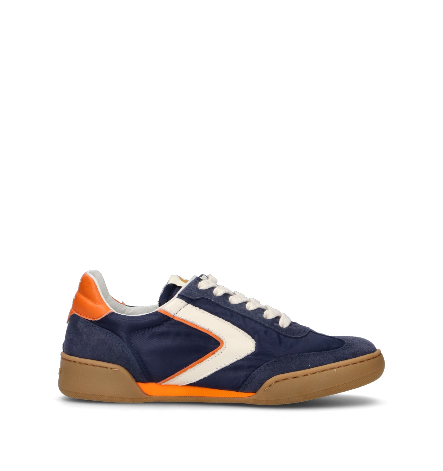 VALSPORT Sneaker uomo