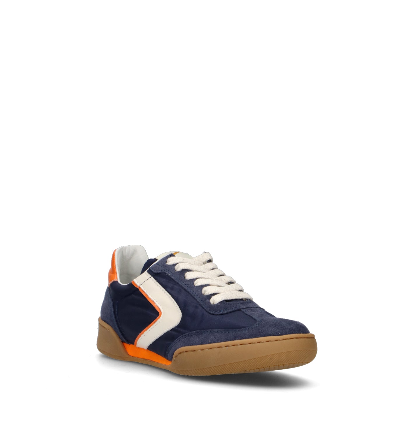 VALSPORT Sneaker uomo