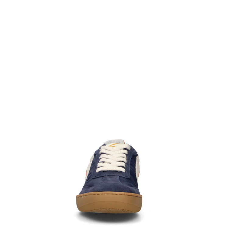 VALSPORT Sneaker uomo