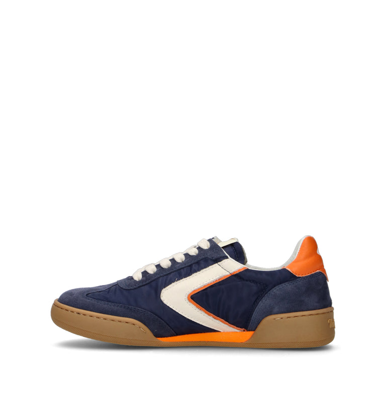 VALSPORT Sneaker uomo